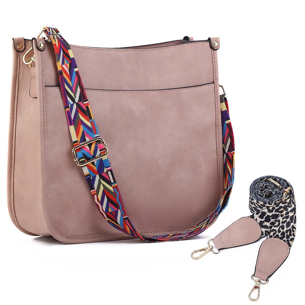 Duxbury Satchel Tropic Melbourne